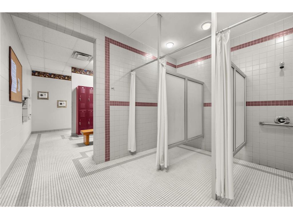 183 Cardinal Lane Clearwater MN 55320 7037857 image57