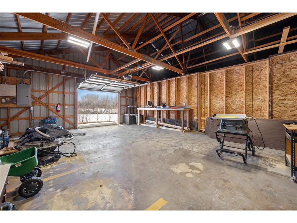 183 Cardinal Lane Clearwater MN 55320 7037857 image58