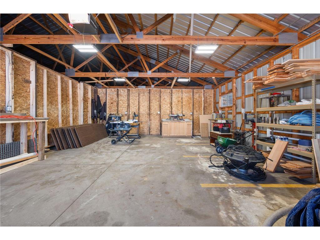 183 Cardinal Lane Clearwater MN 55320 7037857 image59