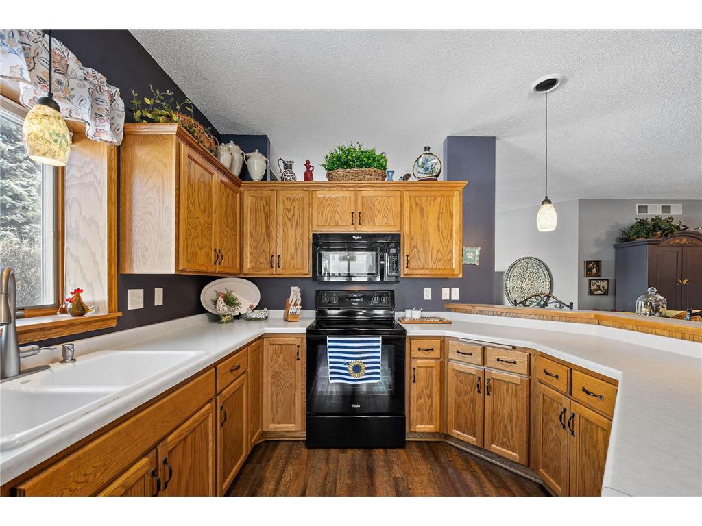 183 Cardinal Lane Clearwater MN 55320 7037857 image6