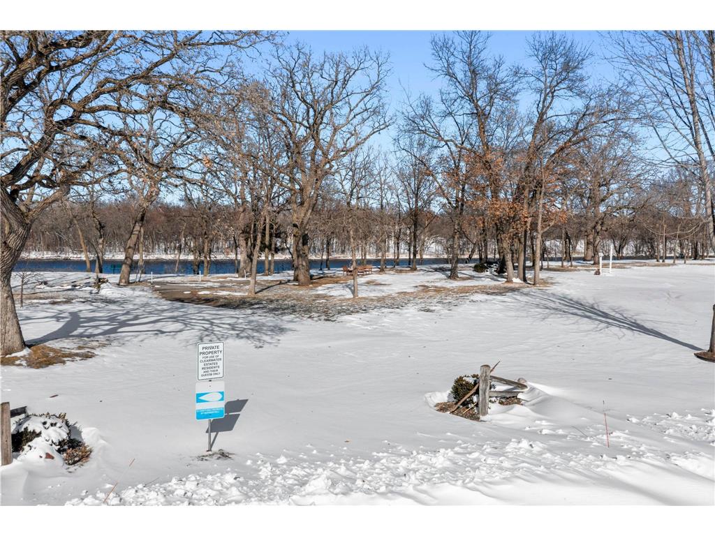 183 Cardinal Lane Clearwater MN 55320 7037857 image60