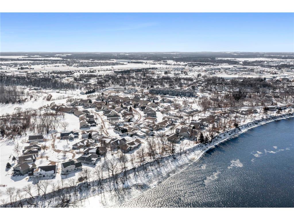 183 Cardinal Lane Clearwater MN 55320 7037857 image61