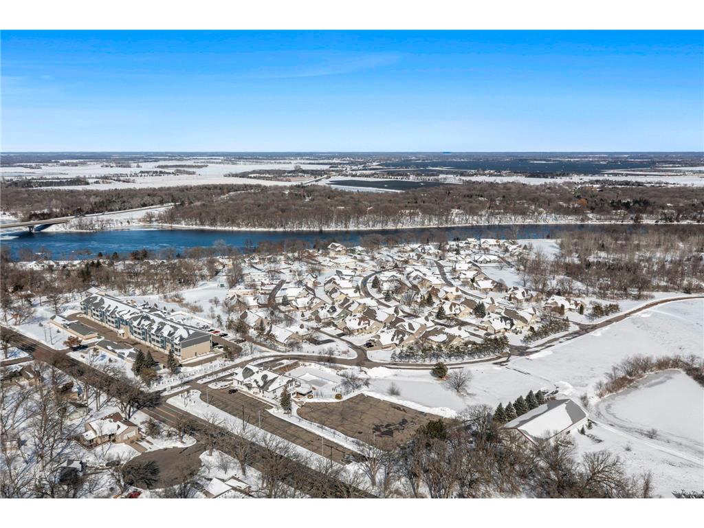 183 Cardinal Lane Clearwater MN 55320 7037857 image62