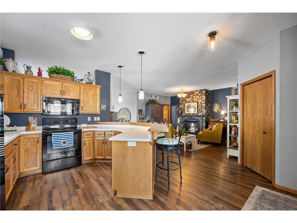 183 Cardinal Lane Clearwater MN 55320 7037857 image7