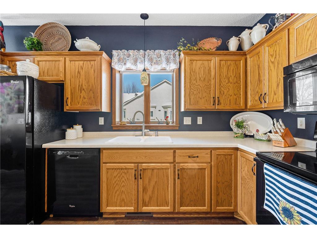 183 Cardinal Lane Clearwater MN 55320 7037857 image8