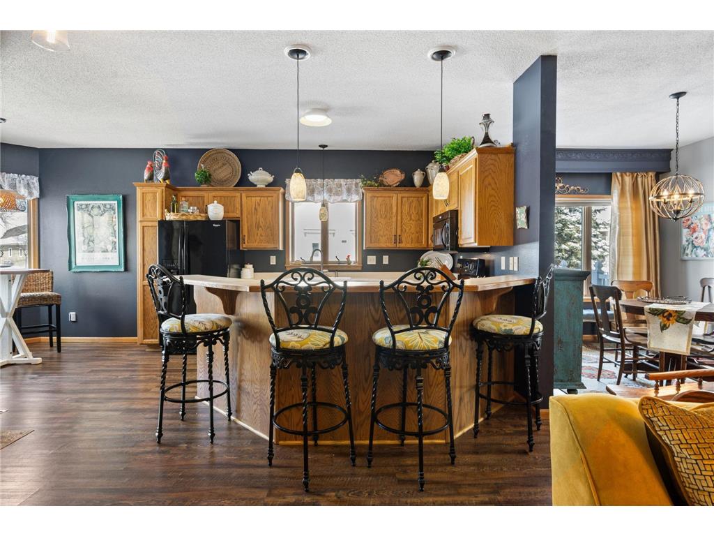 183 Cardinal Lane Clearwater MN 55320 7037857 image9