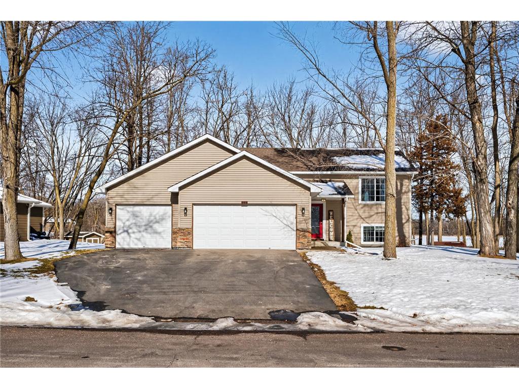183 Dutch Lake Trail Howard Lake MN 55349 - Mallard Pass 7027858 image1