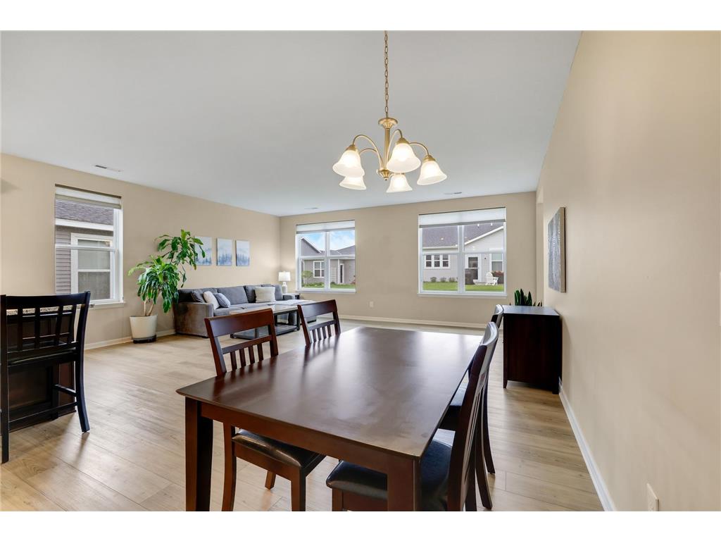 183 Liberty Heights Drive Chaska MN 55318 7080395 image10
