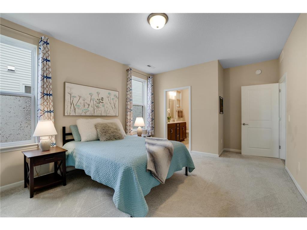 183 Liberty Heights Drive Chaska MN 55318 7080395 image11