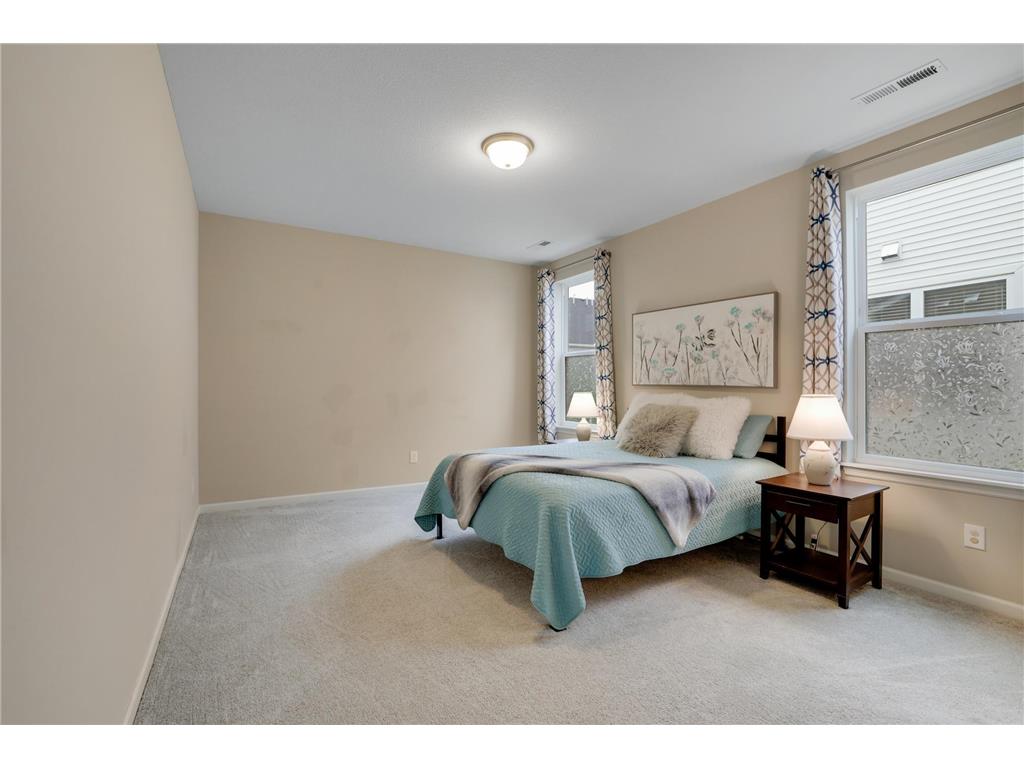 183 Liberty Heights Drive Chaska MN 55318 7080395 image12