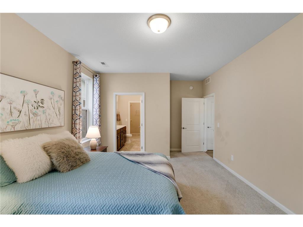 183 Liberty Heights Drive Chaska MN 55318 7080395 image13