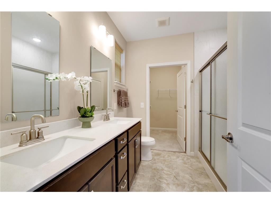 183 Liberty Heights Drive Chaska MN 55318 7080395 image14