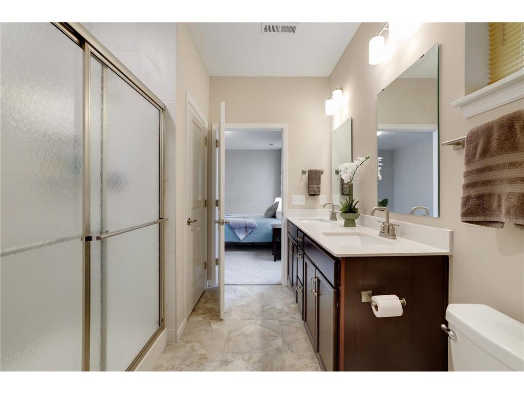 183 Liberty Heights Drive Chaska MN 55318 7080395 image15