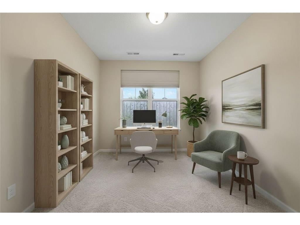 183 Liberty Heights Drive Chaska MN 55318 7080395 image16