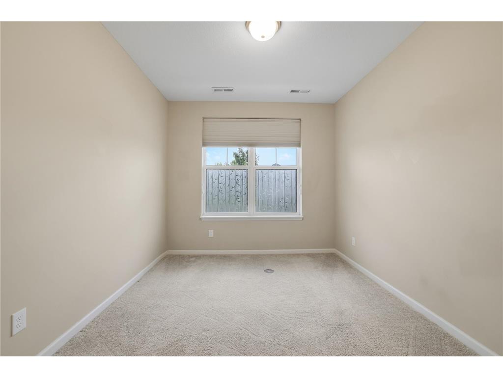 183 Liberty Heights Drive Chaska MN 55318 7080395 image17