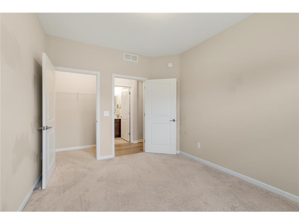183 Liberty Heights Drive Chaska MN 55318 7080395 image18