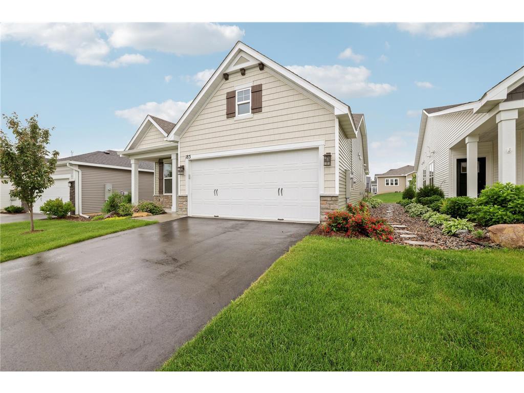 183 Liberty Heights Drive Chaska MN 55318 7080395 image2
