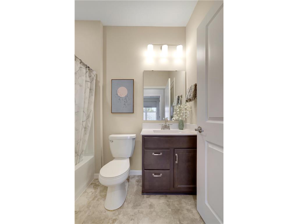 183 Liberty Heights Drive Chaska MN 55318 7080395 image20