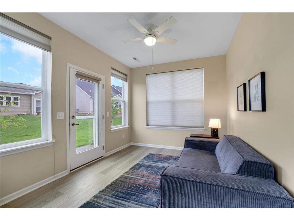183 Liberty Heights Drive Chaska MN 55318 7080395 image21
