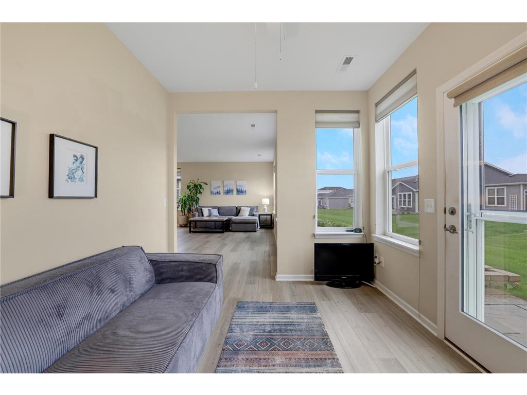 183 Liberty Heights Drive Chaska MN 55318 7080395 image22