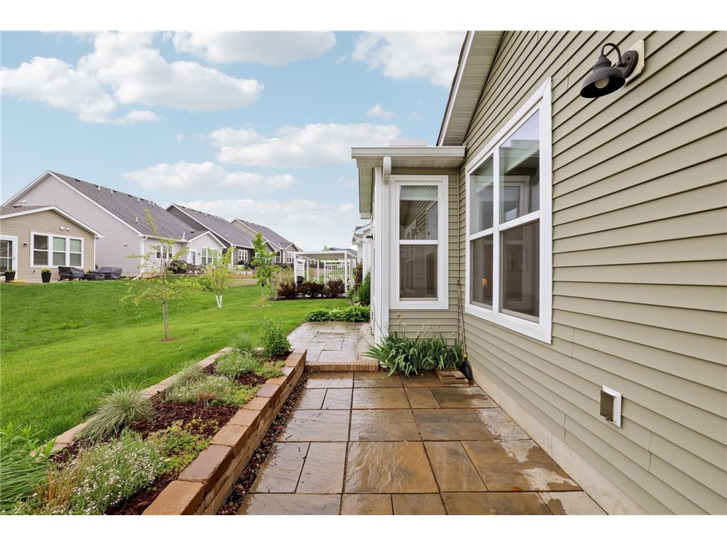 183 Liberty Heights Drive Chaska MN 55318 7080395 image24