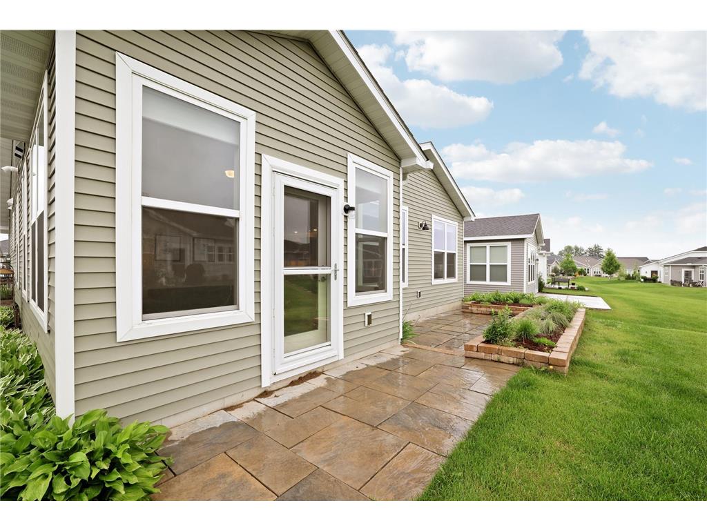 183 Liberty Heights Drive Chaska MN 55318 7080395 image25