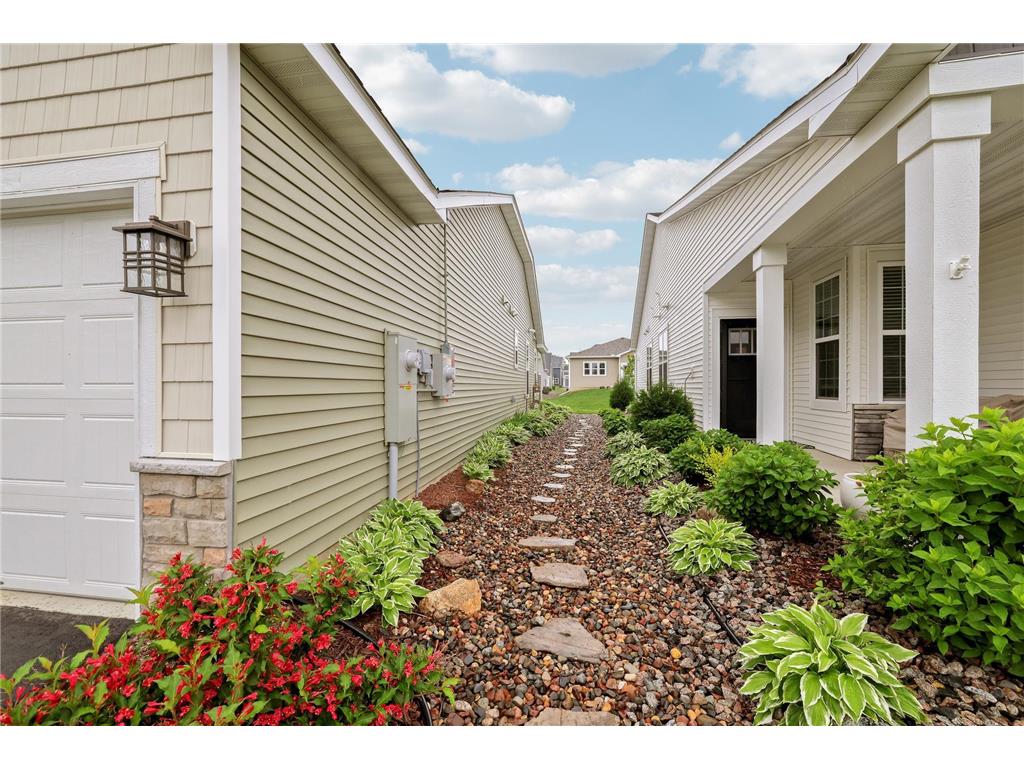 183 Liberty Heights Drive Chaska MN 55318 7080395 image26