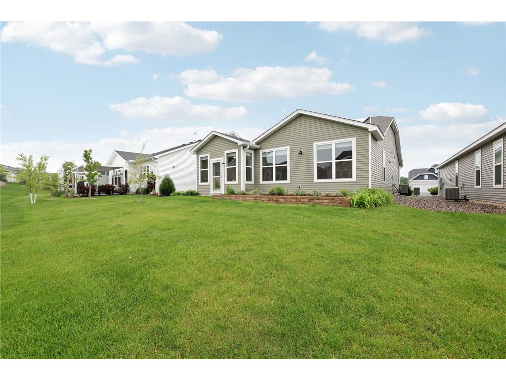 183 Liberty Heights Drive Chaska MN 55318 7080395 image27