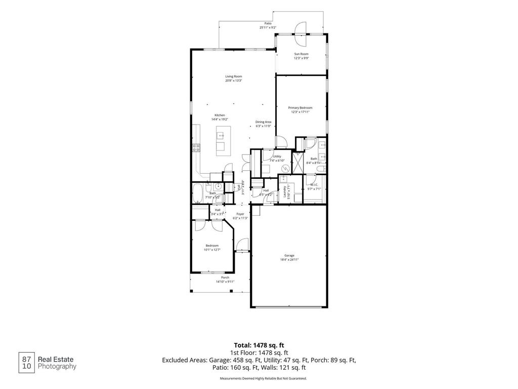 183 Liberty Heights Drive Chaska MN 55318 7080395 image28
