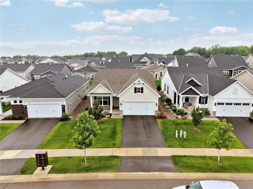 183 Liberty Heights Drive Chaska MN 55318 7080395 image29