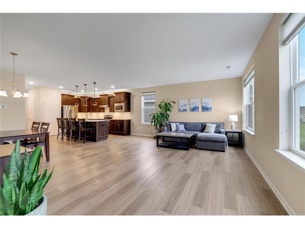 183 Liberty Heights Drive Chaska MN 55318 7080395 image3