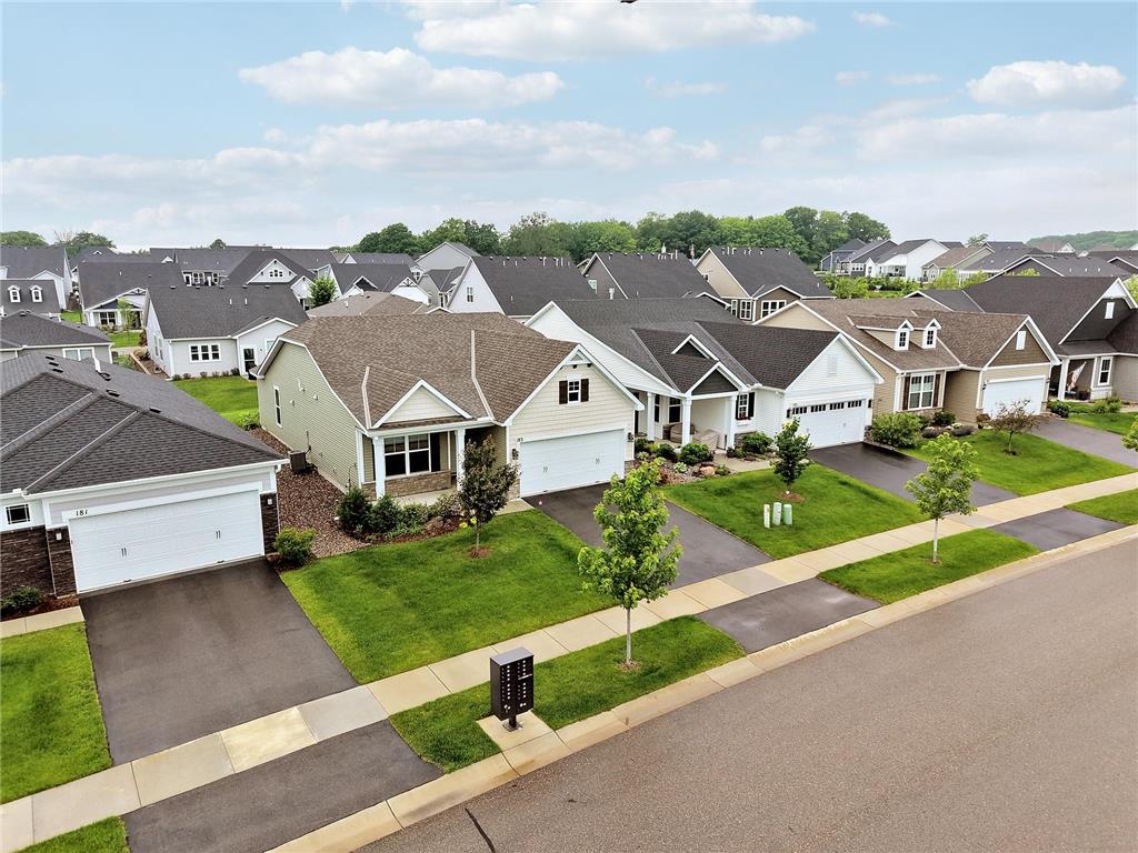 183 Liberty Heights Drive Chaska MN 55318 7080395 image30