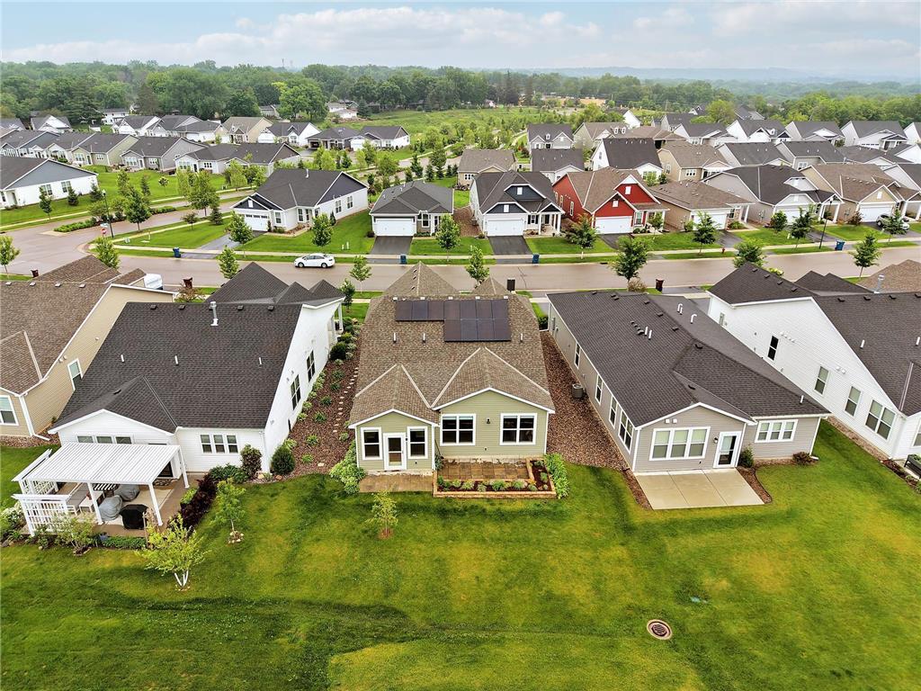 183 Liberty Heights Drive Chaska MN 55318 7080395 image31