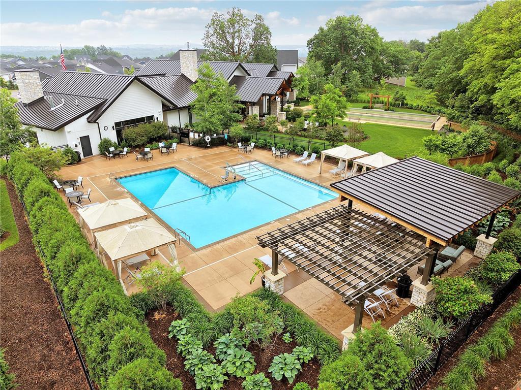 183 Liberty Heights Drive Chaska MN 55318 7080395 image32