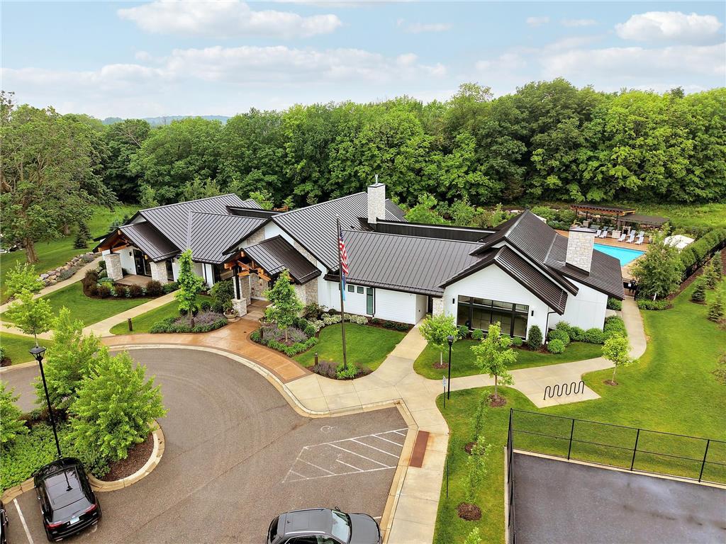 183 Liberty Heights Drive Chaska MN 55318 7080395 image33