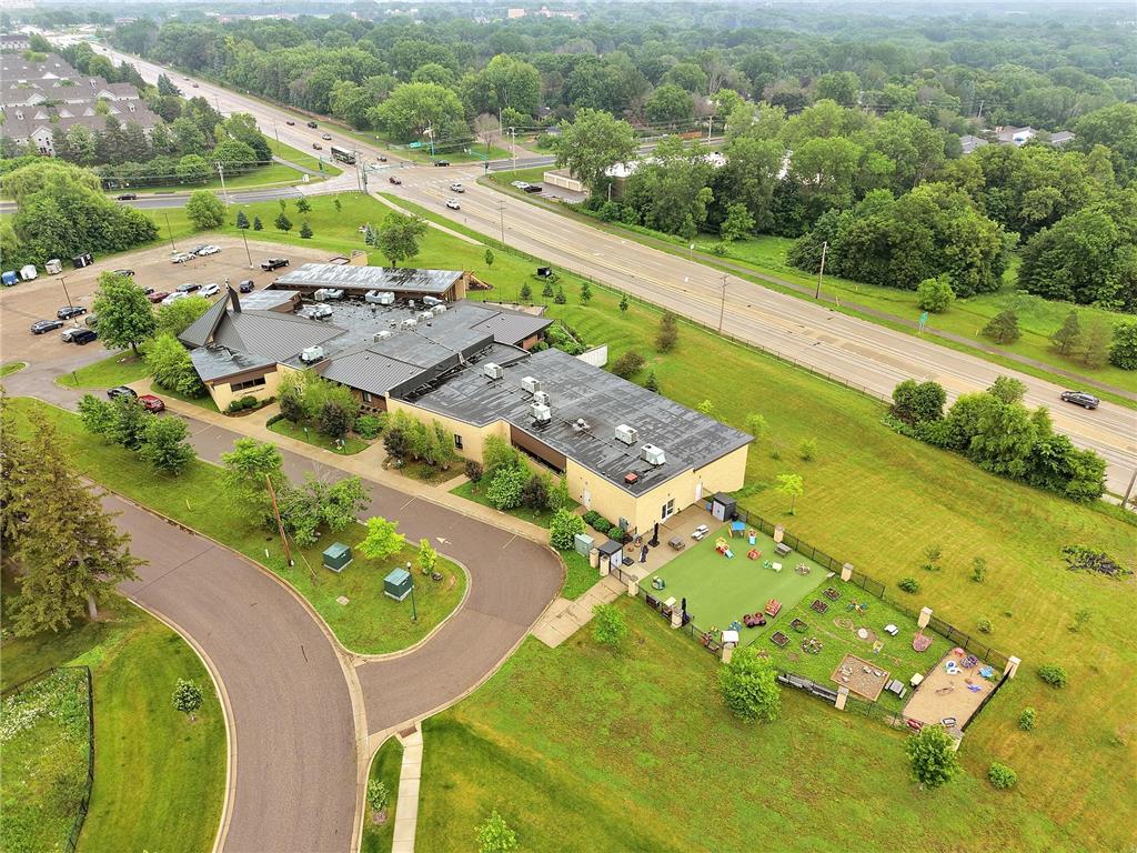 183 Liberty Heights Drive Chaska MN 55318 7080395 image35