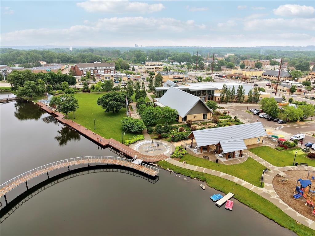 183 Liberty Heights Drive Chaska MN 55318 7080395 image37