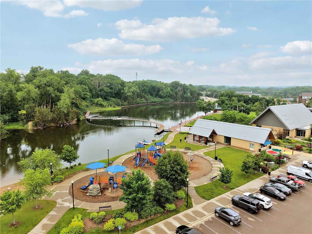 183 Liberty Heights Drive Chaska MN 55318 7080395 image38