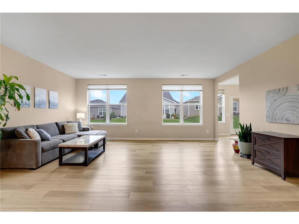 183 Liberty Heights Drive Chaska MN 55318 7080395 image4