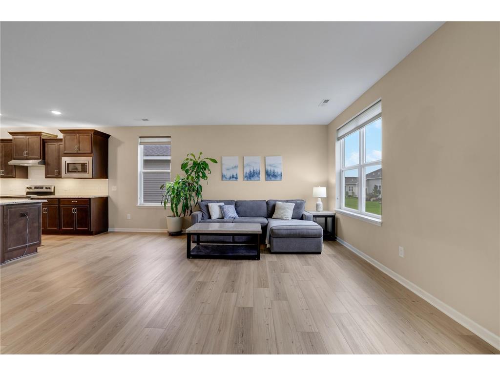 183 Liberty Heights Drive Chaska MN 55318 7080395 image5