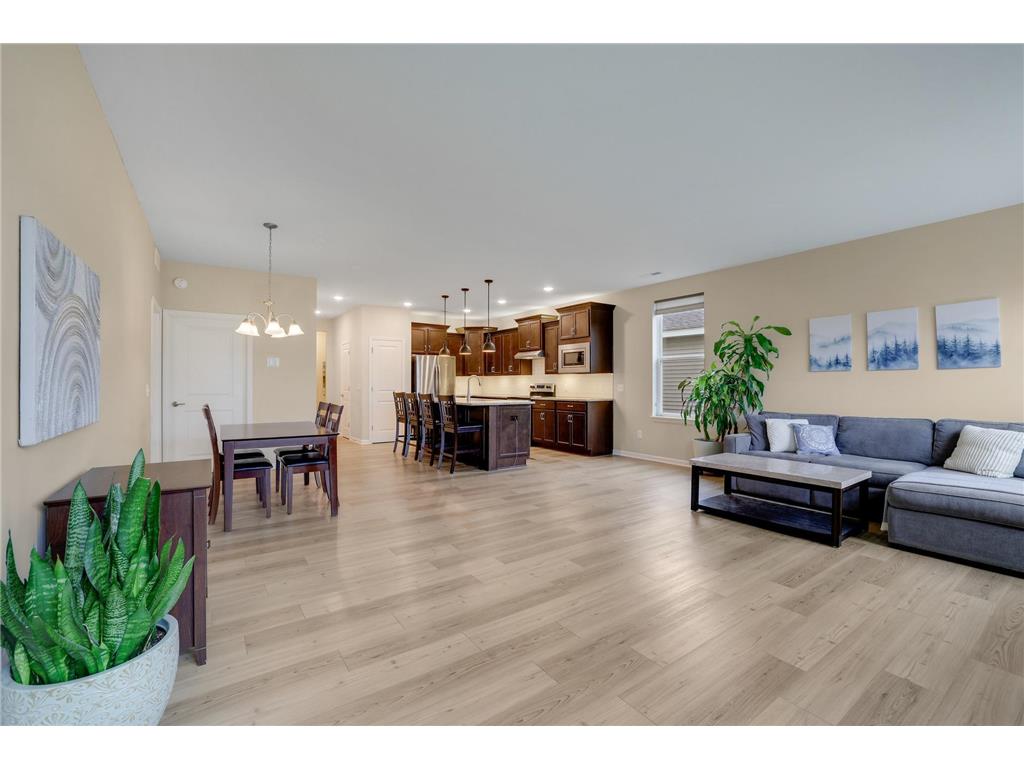 183 Liberty Heights Drive Chaska MN 55318 7080395 image6