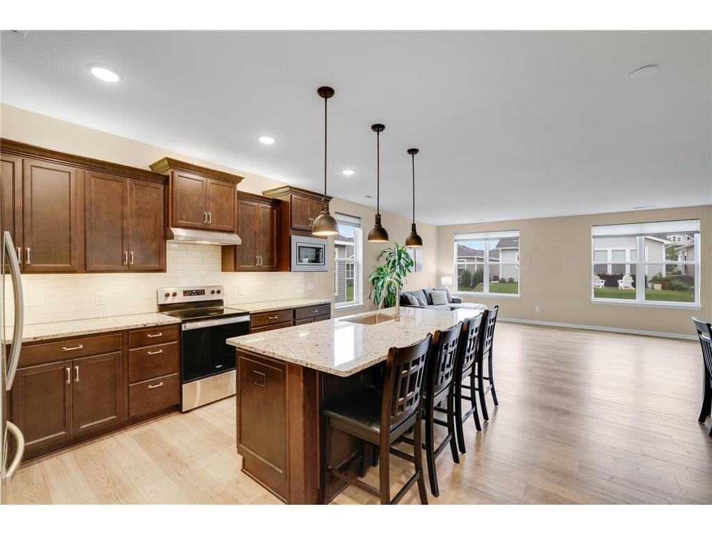 183 Liberty Heights Drive Chaska MN 55318 7080395 image7