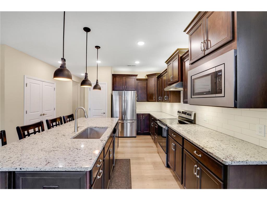 183 Liberty Heights Drive Chaska MN 55318 7080395 image9