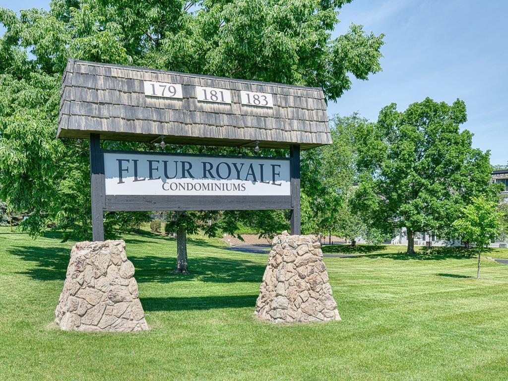 183 Little Canada Road E #207 Little Canada MN 55117 6553040 image1