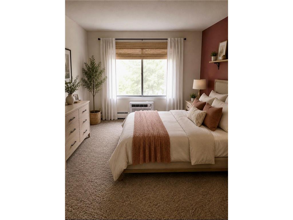 183 Little Canada Road E #217 Little Canada MN 55117 7085680 image1