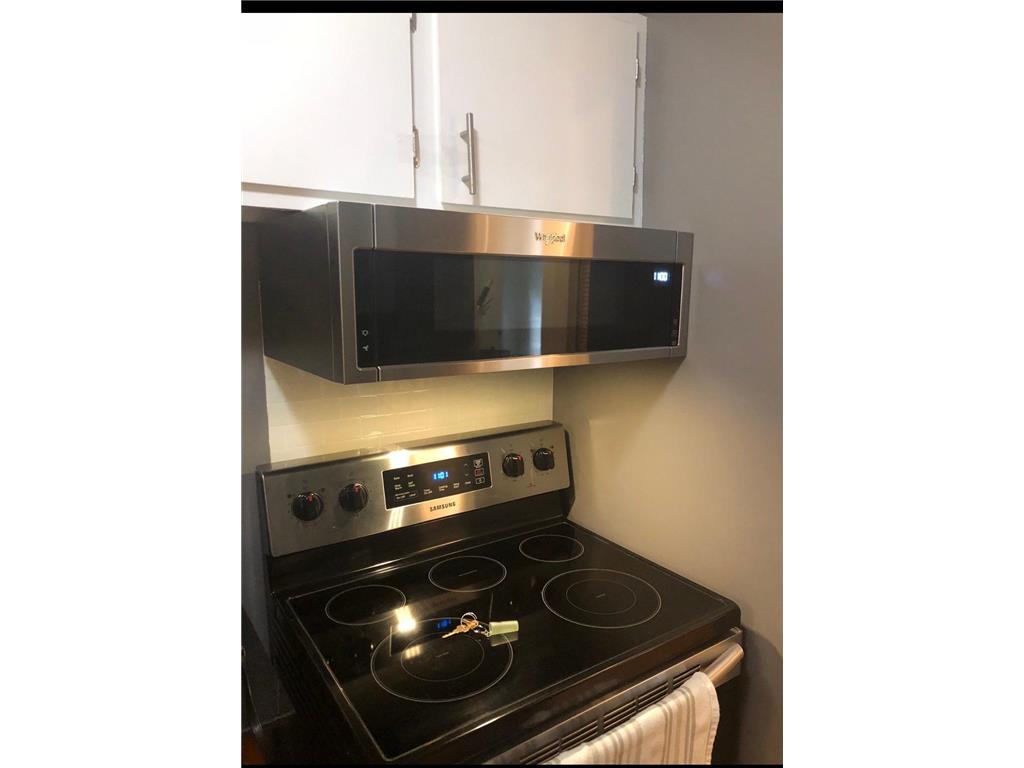 183 Little Canada Road E #217 Little Canada MN 55117 7085680 image10