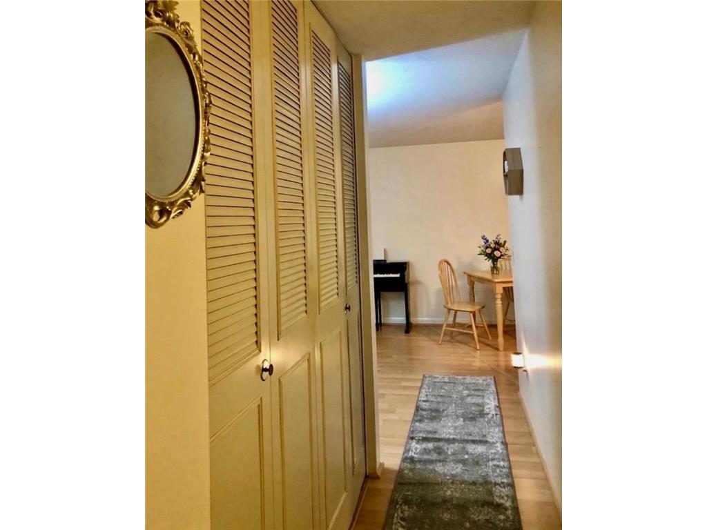 183 Little Canada Road E #217 Little Canada MN 55117 7085680 image12