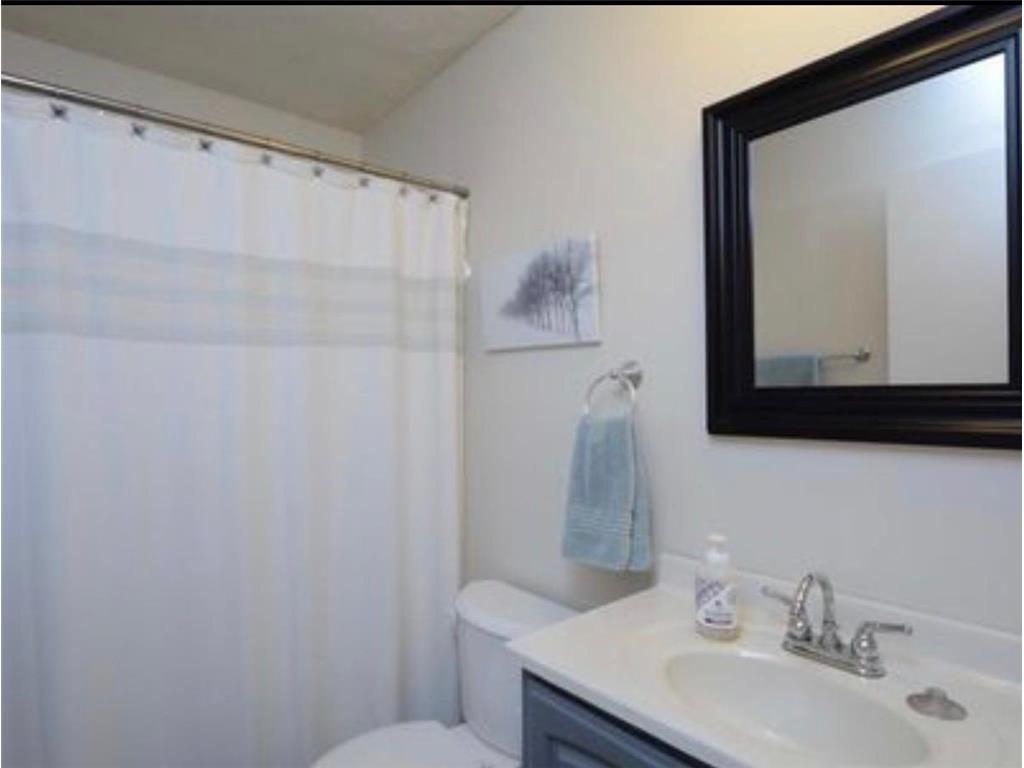 183 Little Canada Road E #217 Little Canada MN 55117 7085680 image14