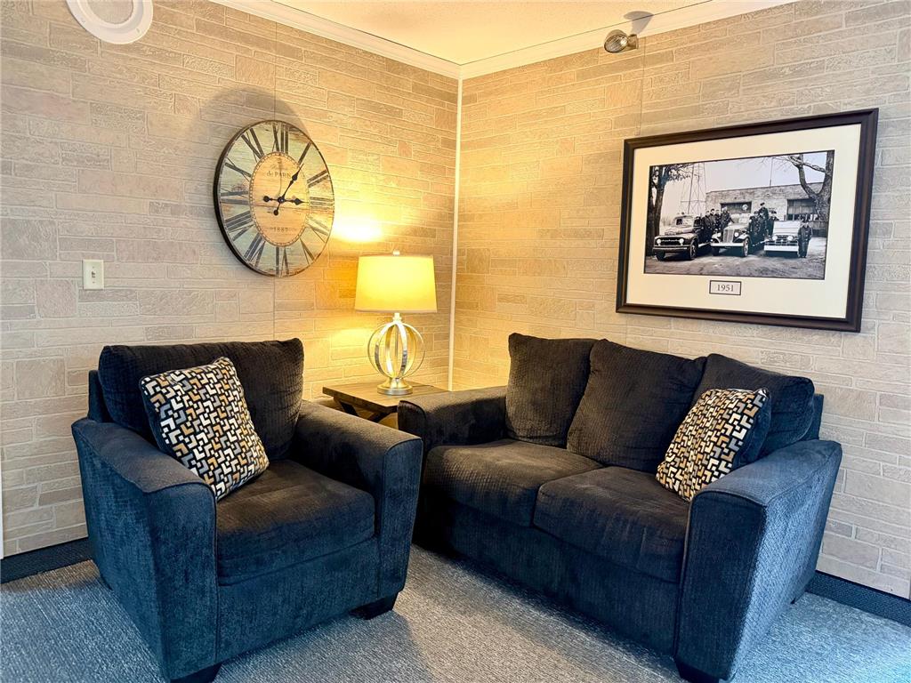 183 Little Canada Road E #217 Little Canada MN 55117 7085680 image18