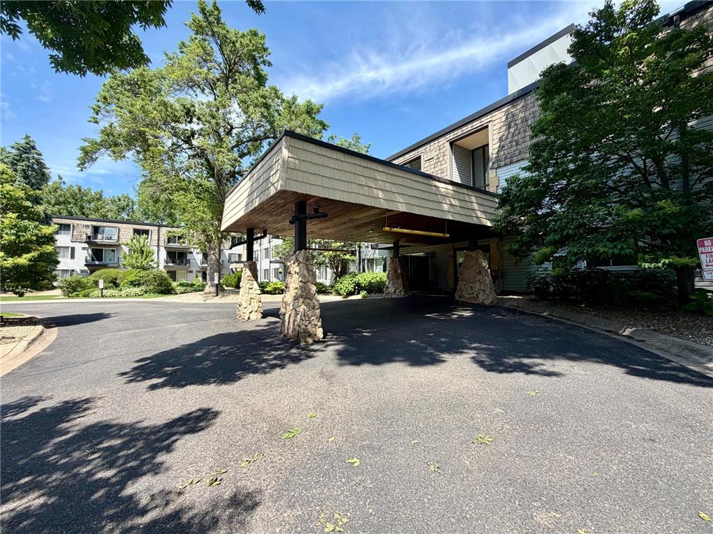183 Little Canada Road E #217 Little Canada MN 55117 7085680 image19